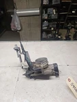 2000-2005 Mercury Sable 00-07 Ford Taurus Throttle Valve Assembly, (6-183, 3.0L) Used. Price: $84.99.