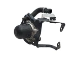 Bmw 328I Secondary Smog Air Injection Pump Unit 2007-2013 Oem Used. Price: $93.00.