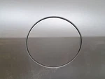2010 Tiguan Fuel Filler Door SKU#4293803 Used. Price: $70.30.