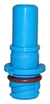 Crown Automotive 53032855AA Pcv Valve New. Price: $24.95.