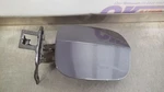 2020 Honda Accord Oem Fuel Filler Gas Door Gray Used. Price: $35.00.