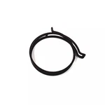 Genuine Volkswagen Engine Air Duct Clamp N-906-564-01 New. Price: $24.32.