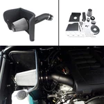 Cold Air Intake System For 2012-2021 Toyota Tundra 2WD/4WD 5.7L V8 Turbo New. Price: $86.99.