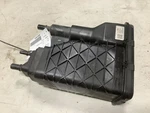 SIERRA150 2018 Fuel Vapor Canister 310005 Used. Price: $146.06.