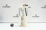 2014-2017 Toyota Highlander 3.5L Awd Fuel Pump Assembly 77020-0E111 Oem Used. Price: $76.64.