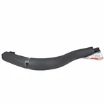 Pcv Valve Hose Motorcraft KCV-141 New. Price: $70.95.