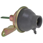 Carburetor Choke Pull-off Wve 1C1209 New. Price: $40.67.