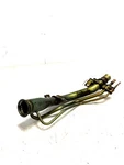Fuel Filler Neck Honda Fits Accord Acura Cl Tl Oem 17660S84A01 Used. Price: $57.40.