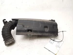 Air Cleaner Intake Resonator Fits Chevrolet Malibu 2015 Oem Used. Price: $143.10.