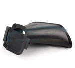 Genuine Bmw 51118044702 - Air Duct Brake Front Right Z4 Neu. Price: $118.80.