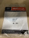 Genuine Motorcraft FPR-11 Fuel Tank Sending Unit Lock Ring Retain 4L2Z9C385AA New. Price: $19.99.