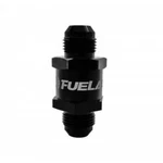 Fuelab 71704 10AN High Flow One-way Check Valve New. Price: $97.72.