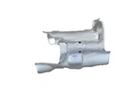 Vw T-roc Audi A3 Tt Skoda Karoc Octav Seat Ateca Leon Heat Shield 5WA-201-307-B New. Price: $67.10.