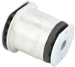 Rear Differential Bushing Febest OPAB-018 Oem 95273423 New. Price: $15.88.