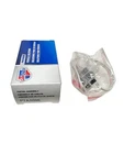 Carquest PTA1096 Pigtail Assembly **sale** New. Price: $24.99.