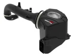 Afe Power 50-70042D Momentum Gt Cold Air Intake System W/ Pro Dry Media New. Price: $416.99.