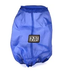 Filterwears Pre-filter F125L For Spectre Air HPR9881 New. Price: $23.95.