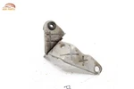2017 - 2019 Alfa Romeo Giulia 2.0L Engine Air Cleaner Intake Mount Bracket Oem Used. Price: $19.99.