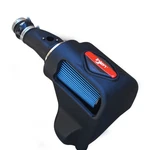 Injen EVO1500 Evolution Air Intake System For Honda Civic 1.5T Fits 2016-2017 New. Price: $295.38.