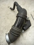 12 Toyota Prius 1.8L Air Intake Hose Plug-in Used. Price: $89.99.