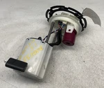 2011-2016 Chevrolet Cruze Electrical Gas Fuel Pump Assembly 13579097 Used. Price: $39.99.