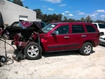 2005 Jeep Grand Cherokee Laredo Accelerator 3.7L Gas Pedal Used. Price: $54.00.