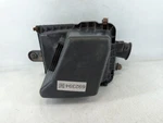 2008-2009 Chevrolet Equinox Air Cleaner Intake-duct Hose Tube KT4YG Used. Price: $46.21.