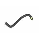 12582227 Ac Delco Breather Hose For Chevy Savana Express Yukon Suburban 2500 New. Price: $55.98.