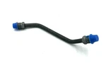 Nos Oem Gm 10029649 Tbi Fuel Gas Line Pipe 83 - 85 Phoenix 6000 Skylark Cutlass. New. Price: $9.99.