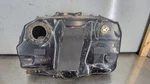 10 - Mitsubishi Lancer Gas Fuel Tank Awd 170515088 Used. Price: $319.96.