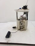 2011-2015 Mazda Cx Fuel Pump Assembly AWD-9 Genuine Authentic Oem Used. Price: $72.95.
