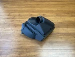 2020-2025 Bmw M3 G80 Right Air Intake Cleaner Filter Housing Box 8097023 Oem Used. Price: $68.00.