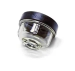 P569758 Donaldson Bowl - Fits: P553202 (S3202), P553203 (S3203), P553207 New. Price: $27.00.