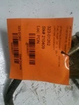 Fuel Pump Assembly Heritage 8-330 5.4L Fits 99-04 Ford F150 Pickup 382577 Used. Price: $89.24.