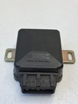 Genuine Vw Throttle Position Switch 043 906 111 Bosch 0-280-120-105 Beetle New. Price: $159.99.