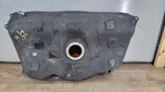 05 - 10 Scion Tc Gas Fuel Tank Used. Price: $263.96.