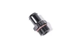 Radium Engineering Fitting 14-0194*14-0194 10AN Orb Brb 3/4 Hs New. Price: $31.58.
