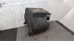 Air Cleaner 1.6L Vin 8TH Digit Turbo Fits 17-18 Optima 2413309 Used. Price: $109.00.