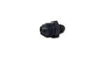 Vibrant Performance -6AN X -3AN Reducer Adapter Fitting New. Price: $20.79.