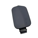 Fuel Gas Tank Filler Door Lid Cover Assembly 3CN809857BGRU For Vw Atlas Teramont New. Price: $97.64.