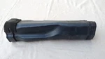 85 86 87 88 89 Toyota MR2 Air Intake Duct Short 52812-17010 Used. Price: $39.00.