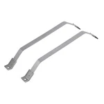Spectra Premium ST246 Fuel Tank Strap New. Price: $68.00.