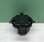 2016-2021 Chevrolet Malibu A/c Ac Heater Blower Fan Motor Oem 85654345 Used. Price: $65.00.