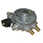 Forklift Lpg Regulator (gfi) Vaporizer 5820019-93 New. Price: $695.00.