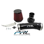 Prl Motorsports Standard Short Ram Intake For Honda Civic Si 1.5L Turbo 17-21 New. Price: $299.90.