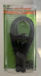 Dorman - Pvc Hose And Fitting Kit 46136 New/sealed Free Shipping. Price: $24.97.