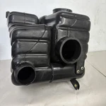 87-96 Nissan Pickup D21 4 Cylinder Air Intake Resonator Box Oem Used. Price: $63.99.
