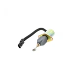 Pai 180215 Fuel Shut Off Solenoid Cummins 3935649 New. Price: $75.00.