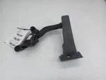 2015 Hyundai Elantra Gas Pedal 1.8L Oem Used. Price: $100.32.
