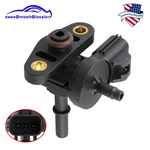 Fuel Pressure Sensor Gas XS2Z9F972GA XS2Z9F972GB FPS4 Ford Focus 2000-2004 New. Price: $26.89.